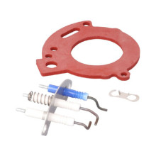 8737602770 Elektrodu Komplekts Buderus Junkers Bosch